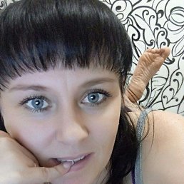 , 42, 