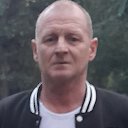 ���� ����, ������, 54 ���� - ��������� 30 ������� 2024 � ������ ���� ����������