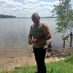 ���� ����, ���������, 59 ��� - ��������� 13 ������� 2025