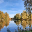 ���� �����, ��������, 69 ��� - ��������� 4 ������� 2024 � ������ ������ ��������