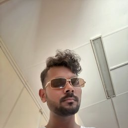 Raju Kumar, ������, 25 ���