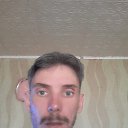 ���� ������, �����������, 41 ��� - ��������� 16 ������� 2025 � ������ ���� ����������