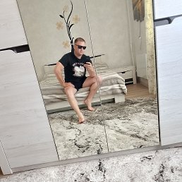 , 31, 