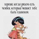 ���� �����, ������ - ��������� 20 ��� 2026 � ������ ���� ����������