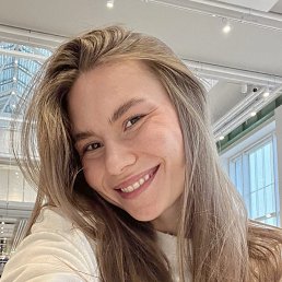 , 26, 