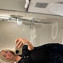 ���� ����� ���������, �����������, 29 ��� - ��������� 10 ����� 2025 � ������ ���� ����������