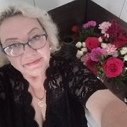 Алена, 51 год, Благовещенск Алена, 51 год, Благовещенск