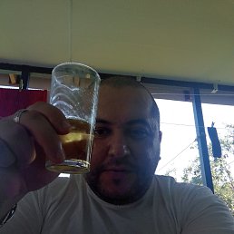 , 33, 