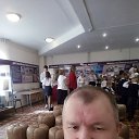  Aliq, , 65  -  5  2025    