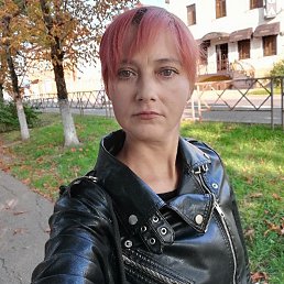 ���� ����� ���������, ���������, 44 ���� - ��������� 5 ����� 2026