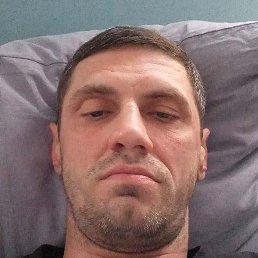 , , 44 