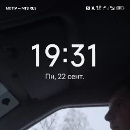  Sergej, , 26  -  3  2025