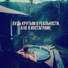 ������, �����������, 46 ���