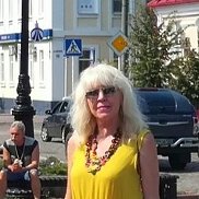 Валентина, , Великий Новгород Валентина, , Великий Новгород