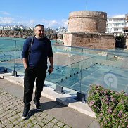 ������, 39 ���, ������