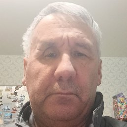 Oh Cm, ������, 66 ���