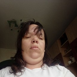 , 42, 