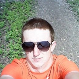 , 29, 