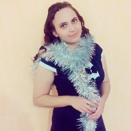 ���������, ����, 45 ���