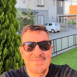 , 40 , 