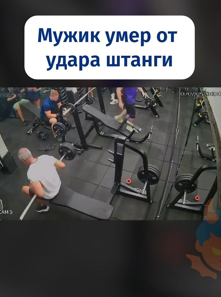 � �������� ����� ���� ����� � ��������� �� ����� ������ �� �����. ������� ����� ��� ��������� ... - 2