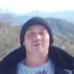 �����, ������, 45 ���