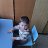 ���� Murodjon, �������, 36 ��� - ��������� 31 ������� 2023