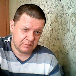 , 53, 