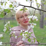 Галина, 53 года, Красноярск Галина, 53 года, Красноярск