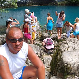 ���� ����, ������, 64 ���� - ��������� 4 ������� 2023