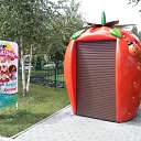 ����� �������� ������ ������ �� ������� ����� ��������