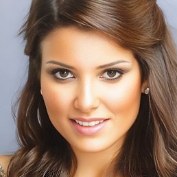 ���, �������������