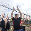 ���� ����������, ��������, 59 ��� - ��������� 8 ������ 2026 � ������ ���� ����������