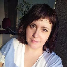 ���� �����, �����������, 41 ��� - ��������� 22 ������� 2026