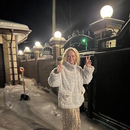 , 49, 