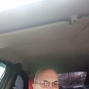 ���� ������, �����, 64 ���� - ��������� 16 ������� 2025