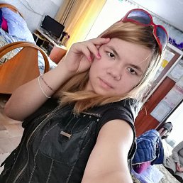 ���� ���, ����, 28 ��� - ��������� 14 ���� 2026