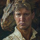 ���� �����, ������, 48 ��� - ��������� 13 ����� 2025 � ������ ������