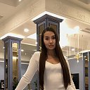 ���� ��������, �������, 28 ��� - ��������� 8 ������� 2025 � ������ ���� ����������