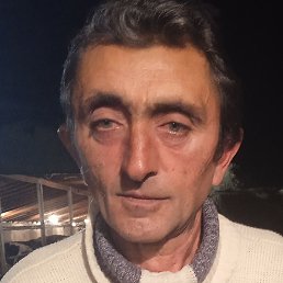 �����, �������, 53 ����