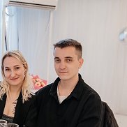 ����, 23 ����, ����