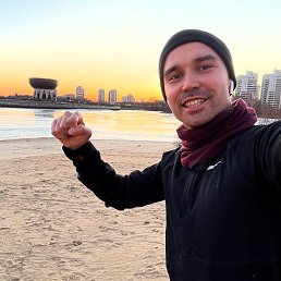 ���� ����, ������, 39 ��� - ��������� 23 ����� 2026