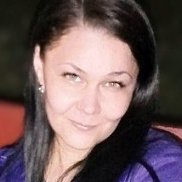 Karina, 44 ����, ����