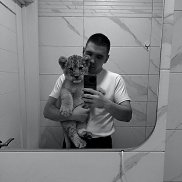 Dima, 20 ���, �����������