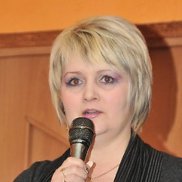 , 55 , 