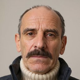 ����, �����-���������, 63 ����