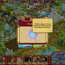 ���� �������, ������, 62 ���� - ��������� 7 �������� 2025 � ������ ������ ��������