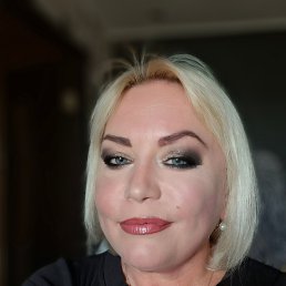 ���� ����, �����������, 49 ��� - ��������� 21 ������� 2026