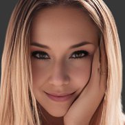 ���������, 41 ���, ��������