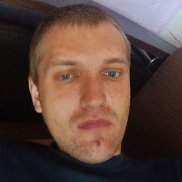 Сергей Пьянков, 28 лет, Тюмень Сергей Пьянков, 28 лет, Тюмень